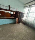 Аукцион по продаже нежилого помещения по адресу: Забайкальский край, г Чита, ул Рахова, 98, пом 4